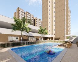 https://img.olx.com.br/thumbs256x256/58/588248411449894.jpg