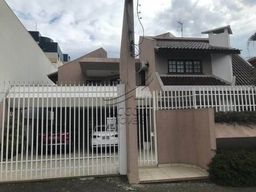 Título do anúncio: Casa à venda no bairro Centro - Ponta Grossa/PR