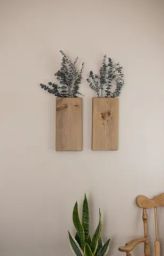 https://img.olx.com.br/thumbs256x256/58/588401286179884.jpg