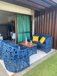 https://img.olx.com.br/thumbs256x256/58/588408646091627.jpg