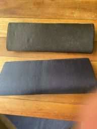 https://img.olx.com.br/thumbs256x256/58/588412833401146.jpg