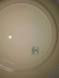 https://img.olx.com.br/thumbs256x256/58/588413585803068.jpg