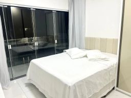 https://img.olx.com.br/thumbs256x256/58/588425839853000.jpg
