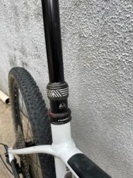 https://img.olx.com.br/thumbs256x256/58/588446243407066.jpg