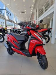 https://img.olx.com.br/thumbs256x256/58/588450916411280.jpg