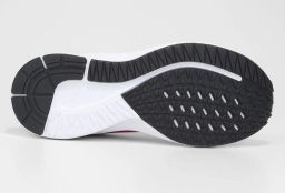 https://img.olx.com.br/thumbs256x256/58/588460082234142.jpg