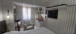 https://img.olx.com.br/thumbs256x256/58/588469598433256.jpg