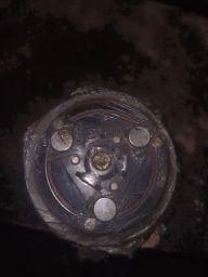 https://img.olx.com.br/thumbs256x256/58/588490505227015.jpg