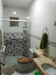 https://img.olx.com.br/thumbs256x256/58/588491668161308.jpg