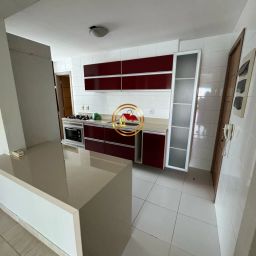 https://img.olx.com.br/thumbs256x256/58/588501045722578.jpg