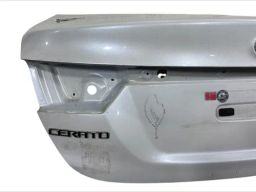 https://img.olx.com.br/thumbs256x256/58/588502164856518.jpg