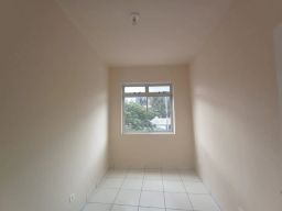 https://img.olx.com.br/thumbs256x256/58/588504284293442.jpg