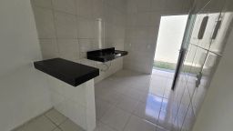 https://img.olx.com.br/thumbs256x256/58/588505643755215.jpg