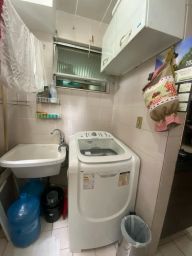 https://img.olx.com.br/thumbs256x256/58/588505761656812.jpg