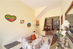 https://img.olx.com.br/thumbs256x256/58/588506398556856.jpg