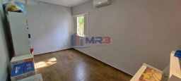 https://img.olx.com.br/thumbs256x256/58/588506402139353.jpg