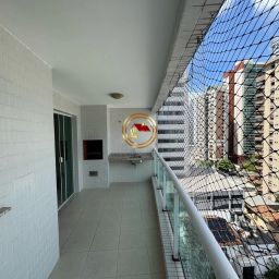 https://img.olx.com.br/thumbs256x256/58/588506765683864.jpg