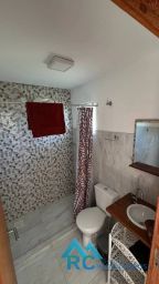 https://img.olx.com.br/thumbs256x256/58/588507169277946.jpg