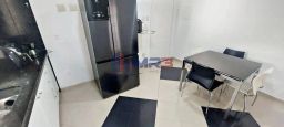 https://img.olx.com.br/thumbs256x256/58/588507169646118.jpg