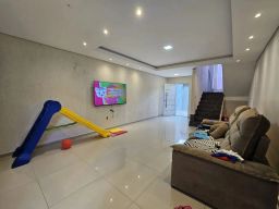 https://img.olx.com.br/thumbs256x256/58/588507764361154.jpg