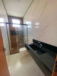 https://img.olx.com.br/thumbs256x256/58/588508033673525.jpg
