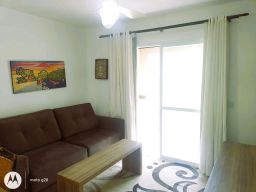 https://img.olx.com.br/thumbs256x256/58/588509513435378.jpg