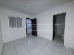 https://img.olx.com.br/thumbs256x256/58/588509524153034.jpg
