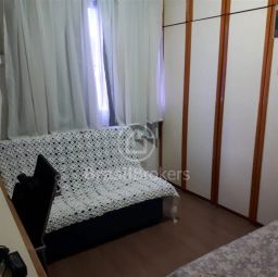 https://img.olx.com.br/thumbs256x256/58/588510528479180.jpg