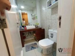 https://img.olx.com.br/thumbs256x256/58/588511521556489.jpg