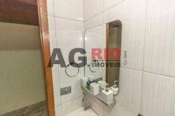 https://img.olx.com.br/thumbs256x256/58/588511764567914.jpg