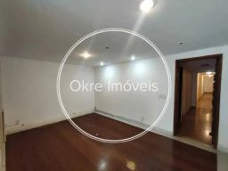 https://img.olx.com.br/thumbs256x256/58/588512524185640.jpg