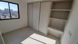https://img.olx.com.br/thumbs256x256/58/588513764073152.jpg