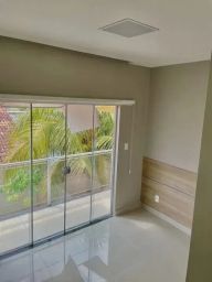 https://img.olx.com.br/thumbs256x256/58/588514043026060.jpg