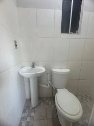 https://img.olx.com.br/thumbs256x256/58/588514250625310.jpg
