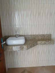 https://img.olx.com.br/thumbs256x256/58/588515880188153.jpg