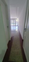 https://img.olx.com.br/thumbs256x256/58/588516162389791.jpg