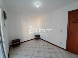 https://img.olx.com.br/thumbs256x256/58/588516769349000.jpg