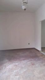 https://img.olx.com.br/thumbs256x256/58/588516886287824.jpg