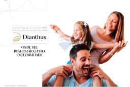 https://img.olx.com.br/thumbs256x256/58/588517277716243.jpg