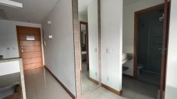 https://img.olx.com.br/thumbs256x256/58/588517521638516.jpg