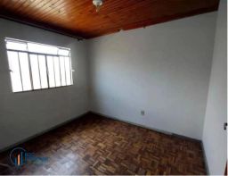 https://img.olx.com.br/thumbs256x256/58/588517636391570.jpg