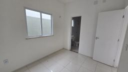 https://img.olx.com.br/thumbs256x256/58/588518640942241.jpg