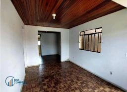 https://img.olx.com.br/thumbs256x256/58/588519510143134.jpg