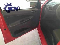https://img.olx.com.br/thumbs256x256/58/588519729166388.jpg