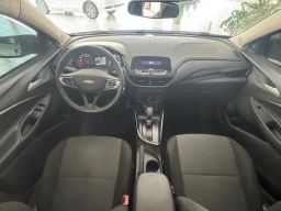 https://img.olx.com.br/thumbs256x256/58/588519738758081.jpg