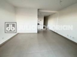 https://img.olx.com.br/thumbs256x256/58/588519768916837.jpg
