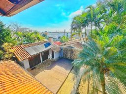 https://img.olx.com.br/thumbs256x256/58/588520273331511.jpg