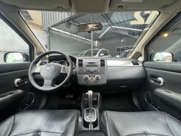 https://img.olx.com.br/thumbs256x256/58/588520885083654.jpg
