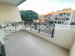 https://img.olx.com.br/thumbs256x256/58/588521163998454.jpg