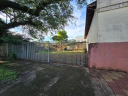 https://img.olx.com.br/thumbs256x256/58/588523767353909.jpg